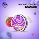 Tugboat Nicotine Snus/Pouches in Dubai UAE