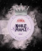 VIBRA Nicotine Pouches