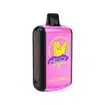 Lost Angel Pro Max Disposable Vape 20000 Puffs