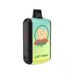 Lost Angel Pro Max Disposable Vape 20000 Puffs