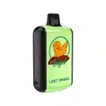 Lost Angel Pro Max Disposable Vape 20000 Puffs