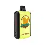 Lost Angel Pro Max Disposable Vape 20000 Puffs