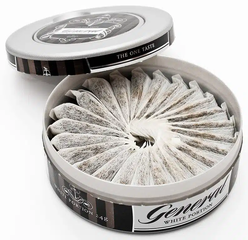Snus & Nicotine Pouches in Dubai – The Complete Guide 2026