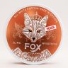 Fox Nicotine Pouches